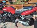 Yamaha FZS 600 Rood - thumbnail 2