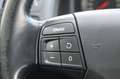 Volvo C30 1.6 Advantage, Airco Cruise, Nap Rood - thumbnail 16