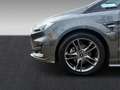 Ford S-Max ST-Line Autom. Hybrid+LED-Scheinw.+Pano Grau - thumbnail 4