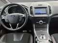 Ford S-Max ST-Line Autom. Hybrid+LED-Scheinw.+Pano Grau - thumbnail 11