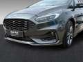 Ford S-Max ST-Line Autom. Hybrid+LED-Scheinw.+Pano Grau - thumbnail 3