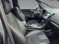 Ford S-Max ST-Line Autom. Hybrid+LED-Scheinw.+Pano Grau - thumbnail 12