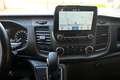 Ford Transit Custom / bj 2019 / 47 dkm  Automaat, GPS, Xenon, pdc 3zit Grijs - thumbnail 13
