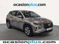 Hyundai TUCSON 1.6 TGDI Klass 4x2 Bruin - thumbnail 2