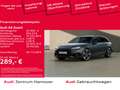 Audi A4 S line 40 TFSI Matrix B&O Pano Kamera A Gris - thumbnail 1