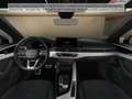 Audi A4 S line 40 TFSI Matrix B&O Pano Kamera A Gris - thumbnail 8