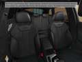 Audi A4 S line 40 TFSI Matrix B&O Pano Kamera A Gris - thumbnail 9