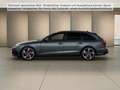 Audi A4 S line 40 TFSI Matrix B&O Pano Kamera A Gris - thumbnail 3