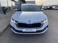 Skoda Octavia Combi 2.0 TDI DSG Style AHK+17"+NAVI-COL Weiß - thumbnail 7