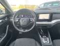 Skoda Octavia Combi 2.0 TDI DSG Style AHK+17"+NAVI-COL Weiß - thumbnail 9