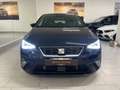 SEAT Ibiza 1.0 EcoTSI 110 CV 5 porte FR / BLU ASFALTO !! Blu/Azzurro - thumbnail 2