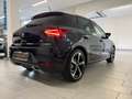 SEAT Ibiza 1.0 EcoTSI 110 CV 5 porte FR / BLU ASFALTO !! Blu/Azzurro - thumbnail 7