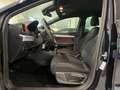 SEAT Ibiza 1.0 EcoTSI 110 CV 5 porte FR / BLU ASFALTO !! Blu/Azzurro - thumbnail 8