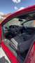 Volkswagen Golf GTI 2.0 DSG Rouge - thumbnail 6
