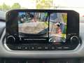 Nissan Qashqai N-Connecta 360 Kamera Klimaautom Apple CarPlay Nav Negro - thumbnail 10