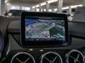 Mercedes-Benz B 250 AMG NIGHT MEMO AHK DISTR KAMERA PANO SPUR Brun - thumbnail 15