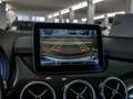 Mercedes-Benz B 250 AMG NIGHT MEMO AHK DISTR KAMERA PANO SPUR Brun - thumbnail 14