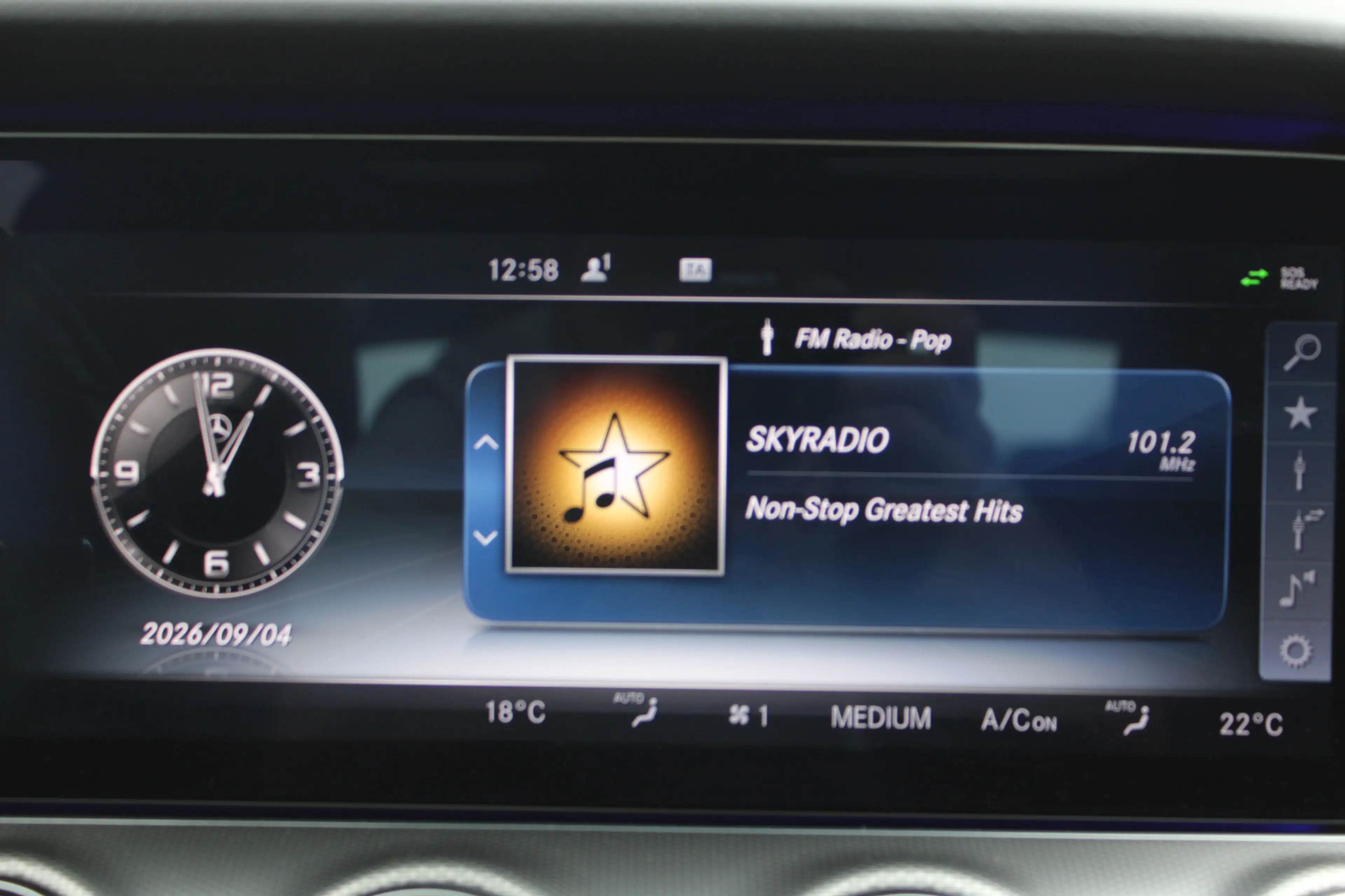 Mercedes-Benz E 350 350e Prestige Plus PANORAMADAK BURMESTER LEDER MEM — photo 26
