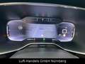 Citroen C5 Aircross Shine Panorama AHK Navi Virtual Auto Negro - thumbnail 9