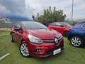 Renault Clio Clio dCi 8V 110CV Start&Stop 5 porte Energy Intens Rouge - thumbnail 1