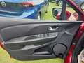 Renault Clio Clio dCi 8V 110CV Start&Stop 5 porte Energy Intens Rouge - thumbnail 14