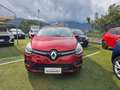 Renault Clio Clio dCi 8V 110CV Start&Stop 5 porte Energy Intens Rouge - thumbnail 3