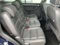 Volkswagen Touran CrossTouran 2.0 TDI Aut. Leder Xenon AHK Temp. Blau - thumbnail 25