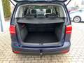 Volkswagen Touran CrossTouran 2.0 TDI Aut. Leder Xenon AHK Temp. Blau - thumbnail 22