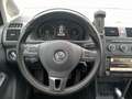 Volkswagen Touran CrossTouran 2.0 TDI Aut. Leder Xenon AHK Temp. Bleu - thumbnail 14
