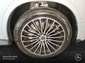 Mercedes-Benz GLC 220 d 4M AMG+NIGHT+360+AHK+BURMESTER+TOTW+9G Silber - thumbnail 5