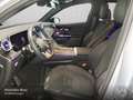 Mercedes-Benz GLC 220 d 4M AMG+NIGHT+360+AHK+BURMESTER+TOTW+9G Silber - thumbnail 10