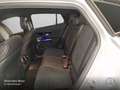 Mercedes-Benz GLC 220 d 4M AMG+NIGHT+360+AHK+BURMESTER+TOTW+9G Silber - thumbnail 11