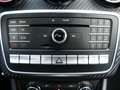 Mercedes-Benz 45 MERCEDES-AMG SPEEDSHIFT DCT 4-MATIC Noir - thumbnail 23