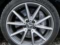 Mercedes-Benz 45 MERCEDES-AMG SPEEDSHIFT DCT 4-MATIC Noir - thumbnail 10