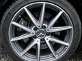 Mercedes-Benz 45 MERCEDES-AMG SPEEDSHIFT DCT 4-MATIC Noir - thumbnail 9