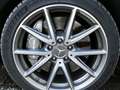 Mercedes-Benz 45 MERCEDES-AMG SPEEDSHIFT DCT 4-MATIC Noir - thumbnail 11
