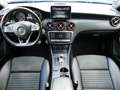Mercedes-Benz 45 MERCEDES-AMG SPEEDSHIFT DCT 4-MATIC Noir - thumbnail 16