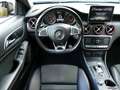 Mercedes-Benz 45 MERCEDES-AMG SPEEDSHIFT DCT 4-MATIC Noir - thumbnail 17