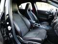 Mercedes-Benz 45 MERCEDES-AMG SPEEDSHIFT DCT 4-MATIC Noir - thumbnail 15