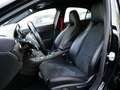 Mercedes-Benz 45 MERCEDES-AMG SPEEDSHIFT DCT 4-MATIC Noir - thumbnail 12