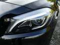 Mercedes-Benz 45 MERCEDES-AMG SPEEDSHIFT DCT 4-MATIC Noir - thumbnail 28