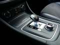 Mercedes-Benz 45 MERCEDES-AMG SPEEDSHIFT DCT 4-MATIC Noir - thumbnail 22