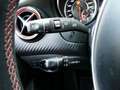 Mercedes-Benz 45 MERCEDES-AMG SPEEDSHIFT DCT 4-MATIC Noir - thumbnail 20
