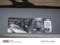 Audi Q5 SUV TDI quattro AHK HUD B&O STANDHZ PANO Negru - thumbnail 21