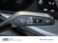 Audi Q5 SUV TDI quattro AHK HUD B&O STANDHZ PANO Negru - thumbnail 15