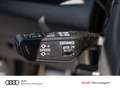 Audi Q5 SUV TDI quattro AHK HUD B&O STANDHZ PANO Negru - thumbnail 16