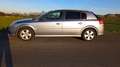 Opel Signum 2.2 Automatik Edition - thumbnail 4