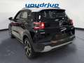 Citroen C3 PureTech 100 S&S Plus KM 16.200 Schwarz - thumbnail 3