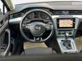 Volkswagen Passat Variant *ACC*LED Scheinw.*Navi*AHK Grau - thumbnail 4