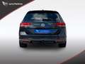 Volkswagen Passat Variant *ACC*LED Scheinw.*Navi*AHK Grau - thumbnail 8